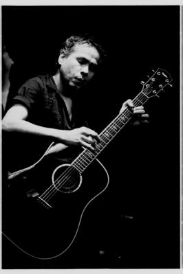 BoDeans2004-08-05SkippersSmokehouseTampaFL (14).jpg